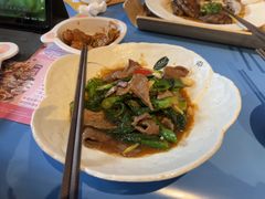 -美食小镇·观赏珍稀鸟类·长隆熊猫酒店