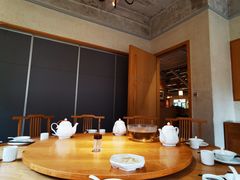 -淘谷粤有味(石湾店)