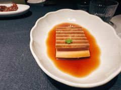 -遇外滩(BFC外滩金融中心店)