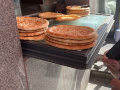 -阿布拉的馕(西北路店)