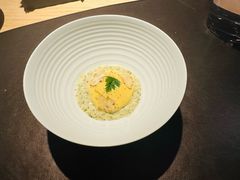 -泰安门Taian Table(镇宁路店)