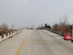 -荣臣海泉达驾校