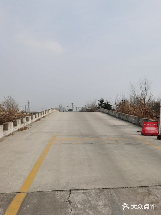 荣臣海泉达驾校图片