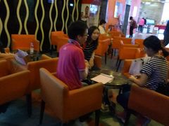 -力美健(中华店)