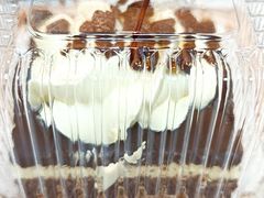 -红宝石·鲜奶小方·海派西点房(丰庄店)