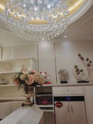 -茜尔维亚修身连锁(杨浦五角场店)