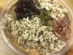 -马三洋芋片(兰州总店)