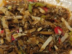 -丫丫蟹庄·苏式园林农家乐·阳澄湖大闸蟹(阳澄湖莲花岛店)