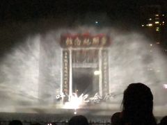 -文华公园(禅城区)