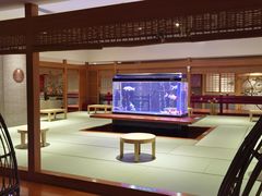 -大江户·温泉洗浴(浑南店)