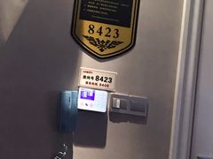 -大自然会所(泉秀店)