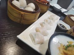 -添运来(茶园奥园广场店)