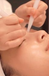-东英经典SKIN&SPA