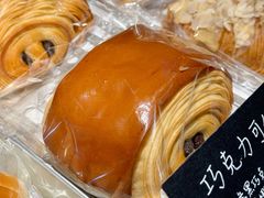 -稻田秋(怡美广场店)