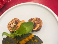 -海景壹号大酒店(滨湖店)