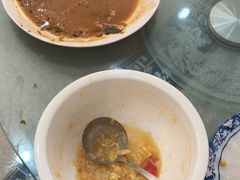 -北京蓟门饭店(南戴河分店)
