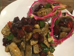 -旅马餐厅(茅家埠店)