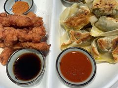 -妈妈家·本帮菜(总店)