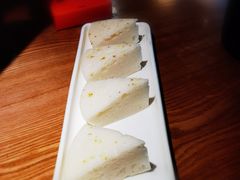 -桂小厨广西菜(印象城店)