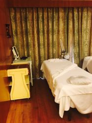 -TIME SPA科技美肤机构