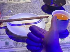 -蛙来哒(汇一城黑金冠店)