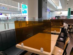 -太兴烧味餐厅(香港机场店)