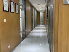 -雅悦齿科(顾村公园店)