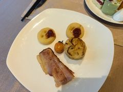 -乌镇望津里精品酒店