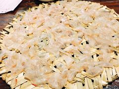 -官塘锋记鱼生·生腌·砂锅粥(牌坊街店)