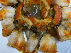 -圆蛋酒料•生腌(开元路店)