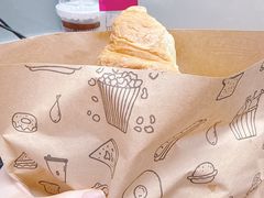 -YOLO COFFEE悠乐咖啡