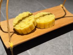 -吴越荣记苏州菜·松鼠桂鱼100%活鱼现做(斜塘老街店)