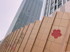-万达茂商场(南京仙林店)