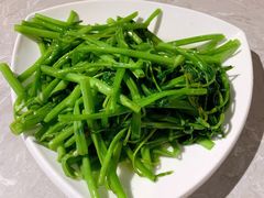 -达叔香味海鲜(海棠68环球美食街店)