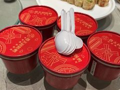 -普天和酒楼(天津之眼店)