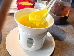 -柿合缘新京菜(国金中心商场店)
