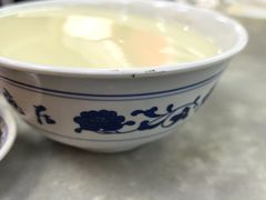 -海碗居(牡丹园店)