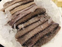 -皇城老妈·大连海鲜火锅(港湾店)