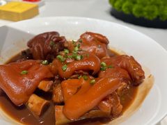 -好友缘酒家(会展中心店)