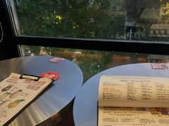 -悠航SLOWBOAT(三里屯店)