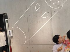 -麦当劳(北亭广场分店)