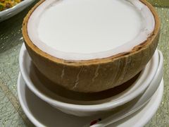 -顺轩海鲜火锅酒家