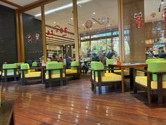 -昆明洲际酒店