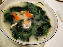 -顺德渔村·岭南一号