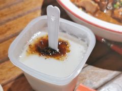 -辣得叫湘菜(观海卫店)