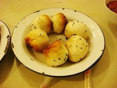 DSC00423-无名生煎(昌里东路)