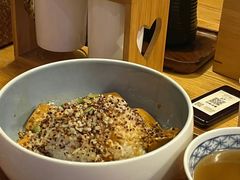 -漫蔬•台北蔬食小馆VEGGIEBOIL(朝晖店)