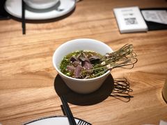 -太二酸菜鱼(深圳布吉万象汇店)