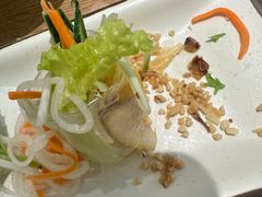 -蔡澜Pho·越南粉餐厅(海上世界店)