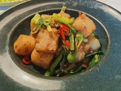 -钟菜·粤菜点心·宴请(海上世界·汇港二期店)